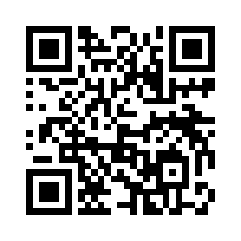QR Code for 39FnVY8aABwCygorUxwdszWiYHUEttVmYn
