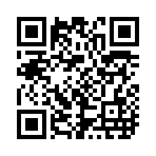QR Code for 39FnWJY7rwJNhnUbNCSyMapbxvfM9aPTvZ