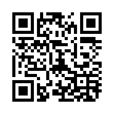 QR Code for 39Fnbbs8tNYjwum8g6Su1h1cw5ZL97p9TC