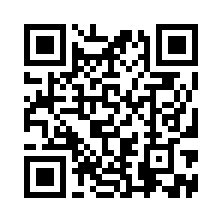 QR Code for 39Fngjt3bm9fBRRHxYjAt7vtFnwjYuZS75