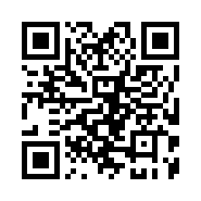 QR Code for 39FnvTL43DyC9h97aXCAS3LvE9ekTVh2rd