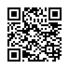 QR Code for 39Fo7d2sRF9pMnX4pPwddaX4dcqfu7jdnt