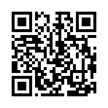 QR Code for 39FoCaJrrqXWQDiVUmfu5eDUDNL1UVZ86K