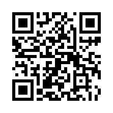 QR Code for 39FoDW3Xr1TypTPiMHgtYaYhcTFDNn2Txk