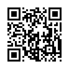 QR Code for 39FoEG6GeYvgkcrqjyo8EAYVFgnawFDvNY