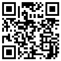 QR Code for 39FoPS9WeBdsF2oSLWx7FC84QaUSsQPraq