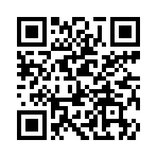 QR Code for 39FoRT6TL54xMxScLbAwLibDuD8A2yi9ss