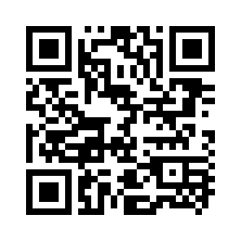 QR Code for 39FoTP36i8rB2kmmx9dvmvHztaDLs551aq