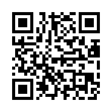 QR Code for 39FoWN8jMgjk9R9rSWLePZ42pWun5bQMth