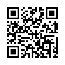 QR Code for 39FoaWTNCkTSD1NEt3YV85f7PHA1obQadu