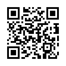 QR Code for 39FobqafDEuJcjj1xPwWAfKAwJMDWFDGn1