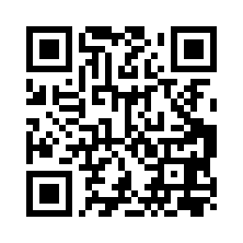 QR Code for 39FocwuCyJLc2DyJMSCXr5vpB8je2tRLB7