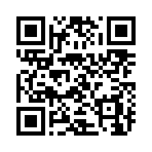 QR Code for 39Foj9EatFfF8mTQJX93ABZgHixYS7Ldw9