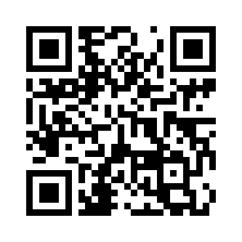 QR Code for 39Fojy9LQ2wKYtbzMSZMhw2DLneK8QAfVh