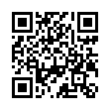 QR Code for 39ForKVnTgmwsTKuJJizXfHDUJr66LLKGa