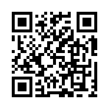 QR Code for 39ForMJgMmLJv5DTkHFENDutRDzRkeqzuN