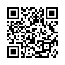 QR Code for 39Fp7fkACuhJ7P8gUZujR47j6Je5VPFzq5