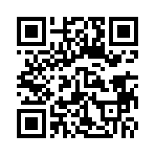 QR Code for 39FpBsinwLgfLK4cJTnQr8oMkPARsUqCVT