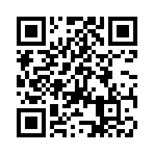 QR Code for 39FpE4PmLpHaH4NB825PmdL8Xs6rTAnf67