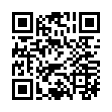 QR Code for 39FpG34nWAa12N3uZLs2aEHYzTwibEd2JL