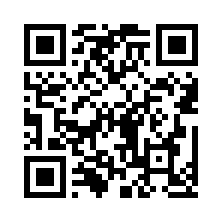 QR Code for 39FpH9rAP8bm5PAbB78GzuMYHz39HgjjoR