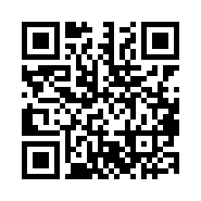 QR Code for 39FpJhhYe3VokVES95C6uo9K8c74JAaQYp