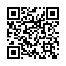 QR Code for 39FpMZZNXVDbLDughA4J7BAekvRBhfL7kH