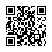 QR Code for 39FpPb9L9cVeZiDDHgT8V3fGMBWiv7YXPX