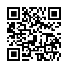 QR Code for 39FpYJLtoXWHLFpg3X1FeHNJeP1KTVkPi8