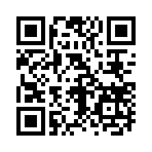 QR Code for 39FpYoxrVqxT7ebaFtr4h58bwz2VaNeUA4