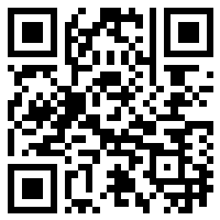 QR Code for 39Fpd4F7SagYTvt7XFy1WUZFfv2oxLT1hv