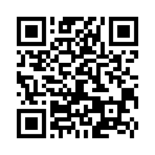 QR Code for 39FpekEGdf3ZKs6UYvJmxhHttf5Ddwcwmc