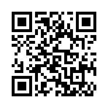 QR Code for 39Fph5rSPipKdGe9chUwRgzc2TuF4M3yug