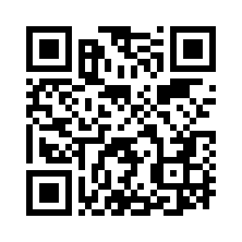 QR Code for 39Fpi5L6Mtr9hCuF9ujMCfS3Ff4ur9atJx