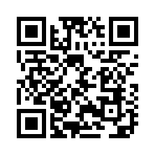 QR Code for 39FpiDbCt5L398dWMfUq8n8ueq5jG3aNtX
