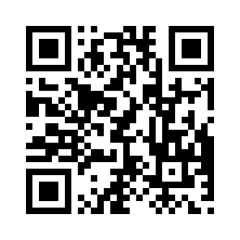 QR Code for 39FpvZAcMNA4oq9ETn3DoDLnsFVUtqTczm