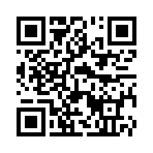 QR Code for 39Fpz5FZkFVGgFbscpuTiGFHBwwokJn3Gp