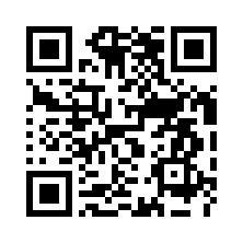 QR Code for 39Fq1aATuoXurN1ffBfi6V4j74FmM1TzEJ