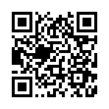QR Code for 39Fq2HAuMSCr5DyRA3URfPUgfJrHVcVrWN
