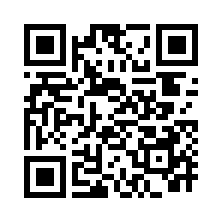 QR Code for 39FqB9KMH4meD3CViKgZf4mvDi7HBxz6sg
