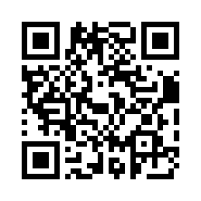 QR Code for 39FqK9BPEwNZMwrpzAfACukCRApcCf7Di7