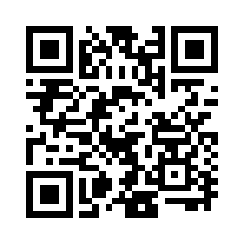 QR Code for 39FqKiFcHbL25rkeQToavwtj6QpXJ5etSo