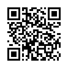 QR Code for 39FqMbyJ5BeTuWBVvfaExYALLPatUxQqtU