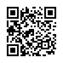 QR Code for 39FqPAjKHfrbKMqVAV2LHi4eACHANUB2H5