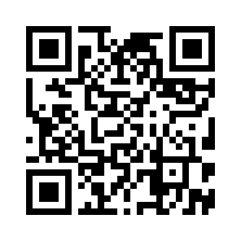QR Code for 39FqPyL3a45h3fouxw2YDHsSwzvtSo54CK