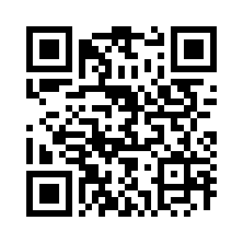 QR Code for 39FqYHrpBLNLBoSsjBvsLG6QXaCEHd6Squ
