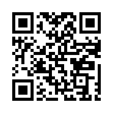 QR Code for 39FqZYjf4eQAUKdTHxmTyaiiVtLot2PtTX