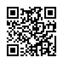 QR Code for 39FqeKkGSaqMNMoJ2oT1VojGv7ARf8T2oH
