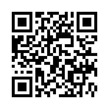 QR Code for 39Fqf3cccASLrpcmj5HDV2EqsUv9xSdTxZ