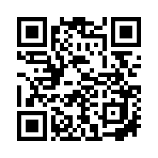 QR Code for 39FqhoUoEhMpWc7YbAFeMcVmurc1J84DsK
